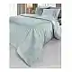 Σεντόνι King Size 270 x 280 cm 100% Βαμβάκι Περκάλι Color Plus Mint Guy Laroche 1110092123123