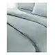 Σεντόνι King Size 270 x 280 cm 100% Βαμβάκι Περκάλι Color Plus Mint Guy Laroche 1110092123123