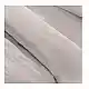 Σεντόνι King Size 270 x 280 cm 100% Βαμβάκι Περκάλι Color Plus Perla Guy Laroche 1110092123117