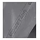 Σεντόνι Διπλό 200 x 265 cm 100% Βαμβάκι Περκάλι Color Plus Anthracite Guy Laroche 1110092123084 Σεντόνι Διπλό 200 x 265 cm 100% Βαμβάκι Περκάλι Color Plus Anthracite Guy Laroche 1110092123084
