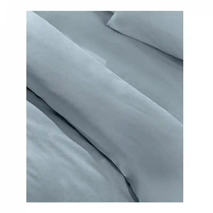 Σεντόνι Μονό με Λάστιχο 100 x 200+32 cm 100% Βαμβάκι Περκάλι Color Plus Raf Guy Laroche 1110092123074