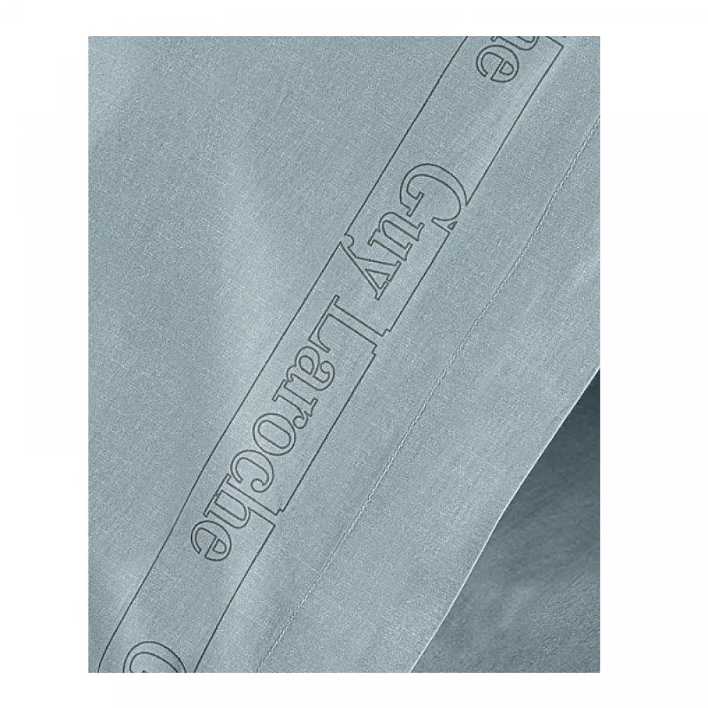 Σεντόνι Μονό με Λάστιχο 100 x 200+32 cm 100% Βαμβάκι Περκάλι Color Plus Raf Guy Laroche 1110092123074 Σεντόνι Μονό με Λάστιχο 100 x 200+32 cm 100% Βαμβάκι Περκάλι Color Plus Raf Guy Laroche 1110092123074