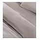 Σεντόνι Μονό με Λάστιχο 100 x 200+32 cm 100% Βαμβάκι Περκάλι Color Plus Melanze Guy Laroche 1110092123073 Σεντόνι Μονό με Λάστιχο 100 x 200+32 cm 100% Βαμβάκι Περκάλι Color Plus Melanze Guy Laroche 1110092123073