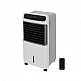 Φορητό Κλιματιστικό Air Cooler με Τηλεχειριστήριο 3 σε 1 Cecotec Energy Silence Pure Tech 5500 80 W CEC-05876 Φορητό Κλιματιστικό Air Cooler με Τηλεχειριστήριο 3 σε 1 Cecotec Energy Silence Pure Tech 5500 80 W CEC-05876