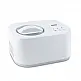Παγωτομηχανή 1 Lt 100 W Wëasy YUM135 Παγωτομηχανή 1 Lt 100 W Wëasy YUM135