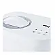 Παγωτομηχανή 1 Lt 100 W Wëasy YUM135 Παγωτομηχανή 1 Lt 100 W Wëasy YUM135