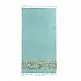 Πετσέτα Θαλάσσης 100% Βαμβάκι 90 x 170 cm Pestemal 17 Aqua Guy Laroche 1130030123020 Πετσέτα Θαλάσσης 100% Βαμβάκι 90 x 170 cm Pestemal 17 Aqua Guy Laroche 1130030123020