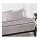 Σεντόνι Μονό 170 x 270 cm 100% Βαμβάκι Περκάλι Color Plus Melanze Guy Laroche 1110092123065