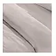 Σεντόνι Μονό 170 x 270 cm 100% Βαμβάκι Περκάλι Color Plus Perla Guy Laroche 1110092123061 Σεντόνι Μονό 170 x 270 cm 100% Βαμβάκι Περκάλι Color Plus Perla Guy Laroche 1110092123061