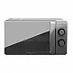 Φούρνος Μικροκυμάτων 20 Lt 700 W Cecotec ProClean 3060 Mirror CEC-01530
