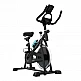 Ποδήλατο Γυμναστικής Cecotec Spinning DrumFit Indoor 6000 Forcis CEC-07094 Ποδήλατο Γυμναστικής Cecotec Spinning DrumFit Indoor 6000 Forcis CEC-07094