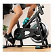 Ποδήλατο Γυμναστικής Cecotec Spinning DrumFit Indoor 6000 Forcis CEC-07094 Ποδήλατο Γυμναστικής Cecotec Spinning DrumFit Indoor 6000 Forcis CEC-07094