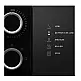 Φούρνος Μικροκυμάτων 20 Lt 700 W Cecotec ProClean 3030 Black CEC-01524 Φούρνος Μικροκυμάτων 20 Lt 700 W Cecotec ProClean 3030 Black CEC-01524