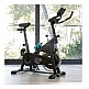 Ποδήλατο Γυμναστικής Cecotec Spinning DrumFit Indoor 10000 Teseo CEC-07096 Ποδήλατο Γυμναστικής Cecotec Spinning DrumFit Indoor 10000 Teseo CEC-07096