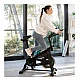 Ποδήλατο Γυμναστικής Cecotec Spinning DrumFit Indoor 10000 Teseo CEC-07096 Ποδήλατο Γυμναστικής Cecotec Spinning DrumFit Indoor 10000 Teseo CEC-07096