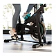 Ποδήλατο Γυμναστικής Cecotec Spinning DrumFit Indoor 10000 Teseo CEC-07096 Ποδήλατο Γυμναστικής Cecotec Spinning DrumFit Indoor 10000 Teseo CEC-07096