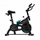 Ποδήλατο Γυμναστικής Cecotec Spinning DrumFit Indoor 10000 Teseo CEC-07096 Ποδήλατο Γυμναστικής Cecotec Spinning DrumFit Indoor 10000 Teseo CEC-07096