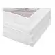 Σετ 3 Ξύλινες Κορνίζες 33 x 45.2 cm Songmics RPF03WT