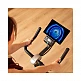 Μαγνητικό Ποδήλατο Γυμναστικής Cecotec Spinning DrumFit Indoor 4000 Magno Connected CEC-07156 Μαγνητικό Ποδήλατο Γυμναστικής Cecotec Spinning DrumFit Indoor 4000 Magno Connected CEC-07156