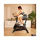 Μαγνητικό Ποδήλατο Γυμναστικής Cecotec Spinning DrumFit Indoor 4000 Magno Connected CEC-07156 Μαγνητικό Ποδήλατο Γυμναστικής Cecotec Spinning DrumFit Indoor 4000 Magno Connected CEC-07156