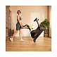 Μαγνητικό Ποδήλατο Γυμναστικής Cecotec Spinning DrumFit Indoor 4000 Magno Connected CEC-07156 Μαγνητικό Ποδήλατο Γυμναστικής Cecotec Spinning DrumFit Indoor 4000 Magno Connected CEC-07156
