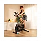 Μαγνητικό Ποδήλατο Γυμναστικής Cecotec Spinning DrumFit Indoor 4000 Magno Connected CEC-07156 Μαγνητικό Ποδήλατο Γυμναστικής Cecotec Spinning DrumFit Indoor 4000 Magno Connected CEC-07156