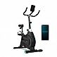 Μαγνητικό Ποδήλατο Γυμναστικής Cecotec Spinning DrumFit Indoor 4000 Magno Connected CEC-07156 Μαγνητικό Ποδήλατο Γυμναστικής Cecotec Spinning DrumFit Indoor 4000 Magno Connected CEC-07156