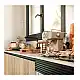 Καφετιέρα Power Espresso 20 Tradizionale Light Beige Cecotec CEC-01585