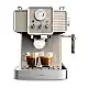 Καφετιέρα Power Espresso 20 Tradizionale Light Beige Cecotec CEC-01585