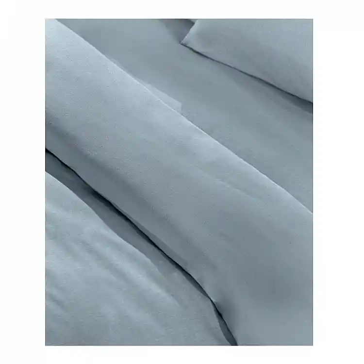 Σεντόνι King Size με Λάστιχο 180 x 200+42 cm 100% Βαμβάκι Περκάλι Color Plus Raf Guy Laroche 1110092123130