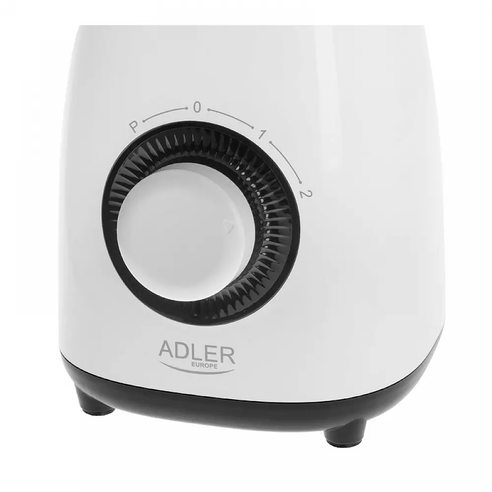 Μπλέντερ 1.5 Lt 1000 W Adler AD-4085