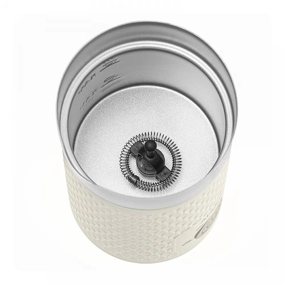 Συσκευή για Ζεστό ή Κρύο Αφρόγαλα 300 ml 500 W Adler AD-4495
