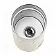 Συσκευή για Ζεστό ή Κρύο Αφρόγαλα 300 ml 500 W Adler AD-4495