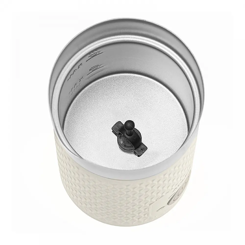 Συσκευή για Ζεστό ή Κρύο Αφρόγαλα 300 ml 500 W Adler AD-4495