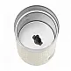 Συσκευή για Ζεστό ή Κρύο Αφρόγαλα 300 ml 500 W Adler AD-4495