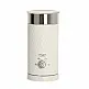 Συσκευή για Ζεστό ή Κρύο Αφρόγαλα 300 ml 500 W Adler AD-4495