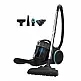 Ηλεκτρική Σκούπα Χωρίς Σακούλα 4 Lt 800 W Conga RockStar Multicyclonic XL Animal Cecotec CEC-08592 Ηλεκτρική Σκούπα Χωρίς Σακούλα 4 Lt 800 W Conga RockStar Multicyclonic XL Animal Cecotec CEC-08592
