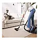 Ηλεκτρική Σκούπα Χωρίς Σακούλα 4 Lt 800 W Conga RockStar Multicyclonic XL Animal Cecotec CEC-08592 Ηλεκτρική Σκούπα Χωρίς Σακούλα 4 Lt 800 W Conga RockStar Multicyclonic XL Animal Cecotec CEC-08592
