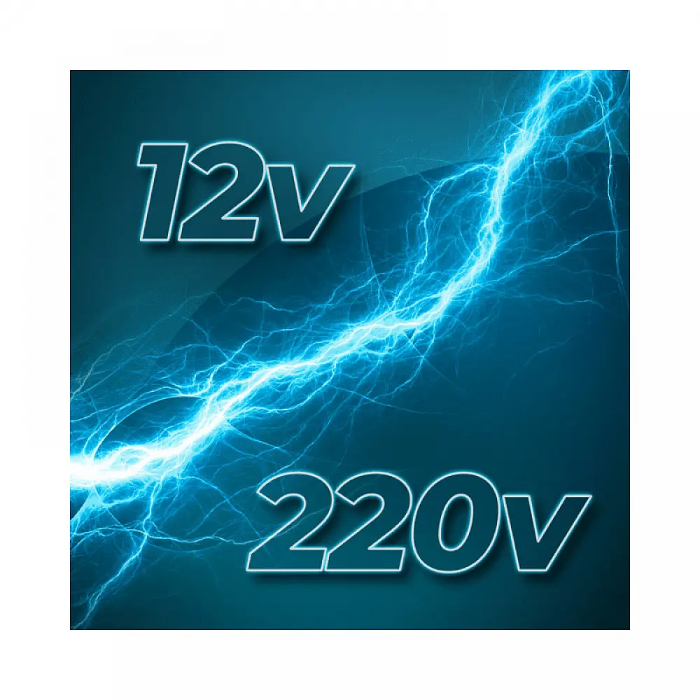 Ηλεκτρικό Φορητό Ψυγείο Θερμαντήρας 4 Lt 12-220 V Cecotec Habana Χρώματος Λευκό CEC-02683 Ηλεκτρικό Φορητό Ψυγείο Θερμαντήρας 4 Lt 12-220 V Cecotec Habana Χρώματος Λευκό CEC-02683