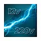 Ηλεκτρικό Φορητό Ψυγείο Θερμαντήρας 4 Lt 12-220 V Cecotec Habana Χρώματος Λευκό CEC-02683 Ηλεκτρικό Φορητό Ψυγείο Θερμαντήρας 4 Lt 12-220 V Cecotec Habana Χρώματος Λευκό CEC-02683