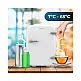Ηλεκτρικό Φορητό Ψυγείο Θερμαντήρας 4 Lt 12-220 V Cecotec Habana Χρώματος Λευκό CEC-02683 Ηλεκτρικό Φορητό Ψυγείο Θερμαντήρας 4 Lt 12-220 V Cecotec Habana Χρώματος Λευκό CEC-02683