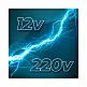 Ηλεκτρικό Φορητό Ψυγείο Θερμαντήρας 4 Lt 12-220 V Cecotec Habana Χρώματος Γαλάζιο CEC-02684