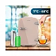 Ηλεκτρικό Φορητό Ψυγείο Θερμαντήρας 4 Lt 12-220 V Cecotec Habana Χρώματος Κρεμ CEC-02687 Ηλεκτρικό Φορητό Ψυγείο Θερμαντήρας 4 Lt 12-220 V Cecotec Habana Χρώματος Κρεμ CEC-02687