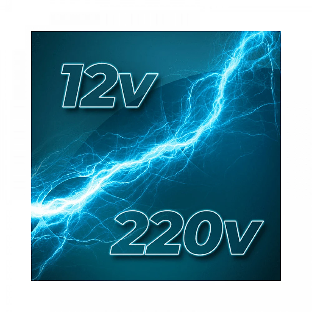 Ηλεκτρικό Φορητό Ψυγείο Θερμαντήρας 4 Lt 12-220 V Cecotec Habana Χρώματος Κρεμ CEC-02687 Ηλεκτρικό Φορητό Ψυγείο Θερμαντήρας 4 Lt 12-220 V Cecotec Habana Χρώματος Κρεμ CEC-02687
