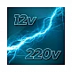 Ηλεκτρικό Φορητό Ψυγείο Θερμαντήρας 4 Lt 12-220 V Cecotec Habana Χρώματος Κρεμ CEC-02687 Ηλεκτρικό Φορητό Ψυγείο Θερμαντήρας 4 Lt 12-220 V Cecotec Habana Χρώματος Κρεμ CEC-02687