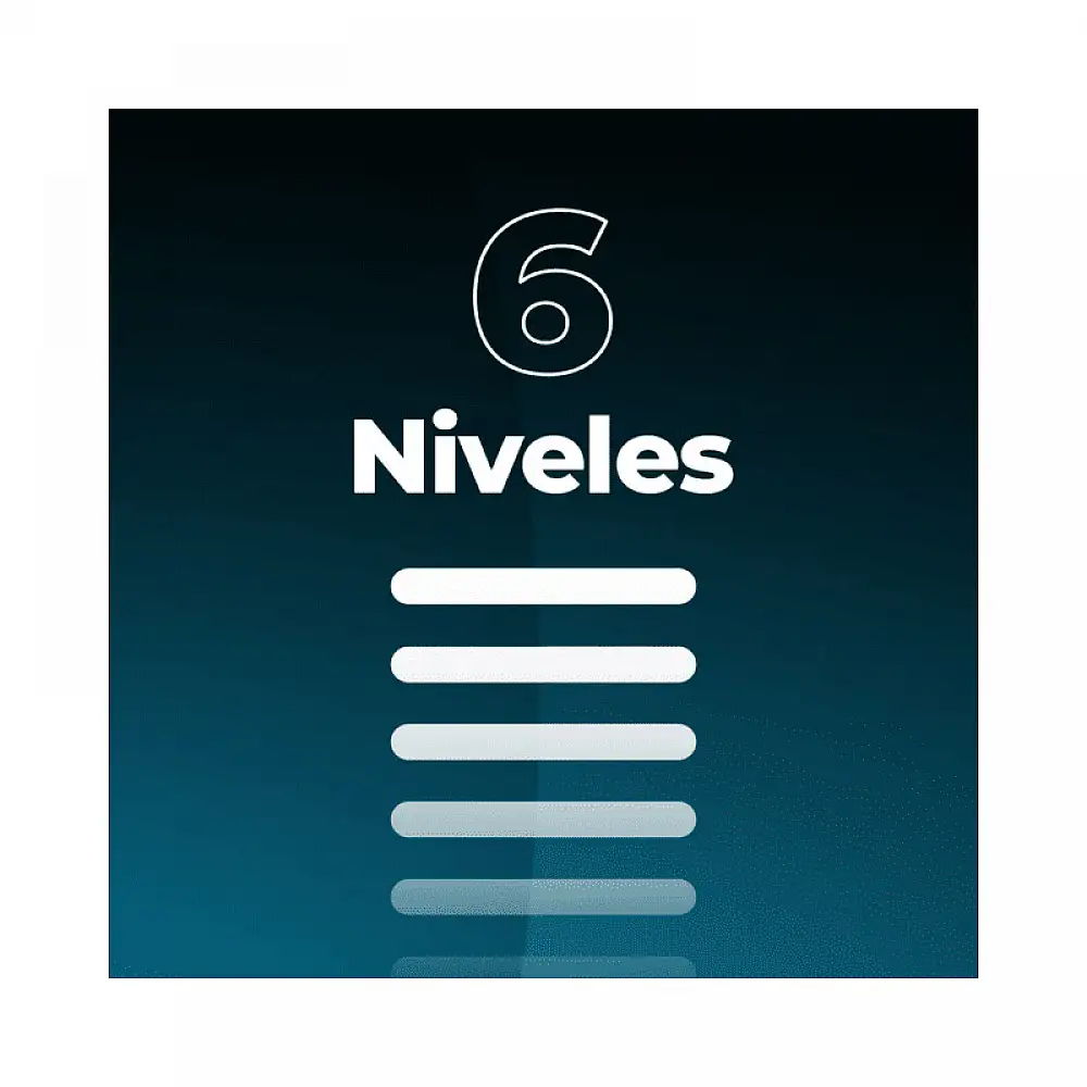 Φούρνος Μικροκυμάτων 20 Lt 700 W Cecotec ProClean 3010 Retro Beige CEC-01704