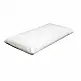 Σετ 2 Ανατομικά Μαξιλάρια 100% Viscoelastic Memory Foam 70 x 35 cm Flow Pack PureAdapt Cecotec CEC-07865