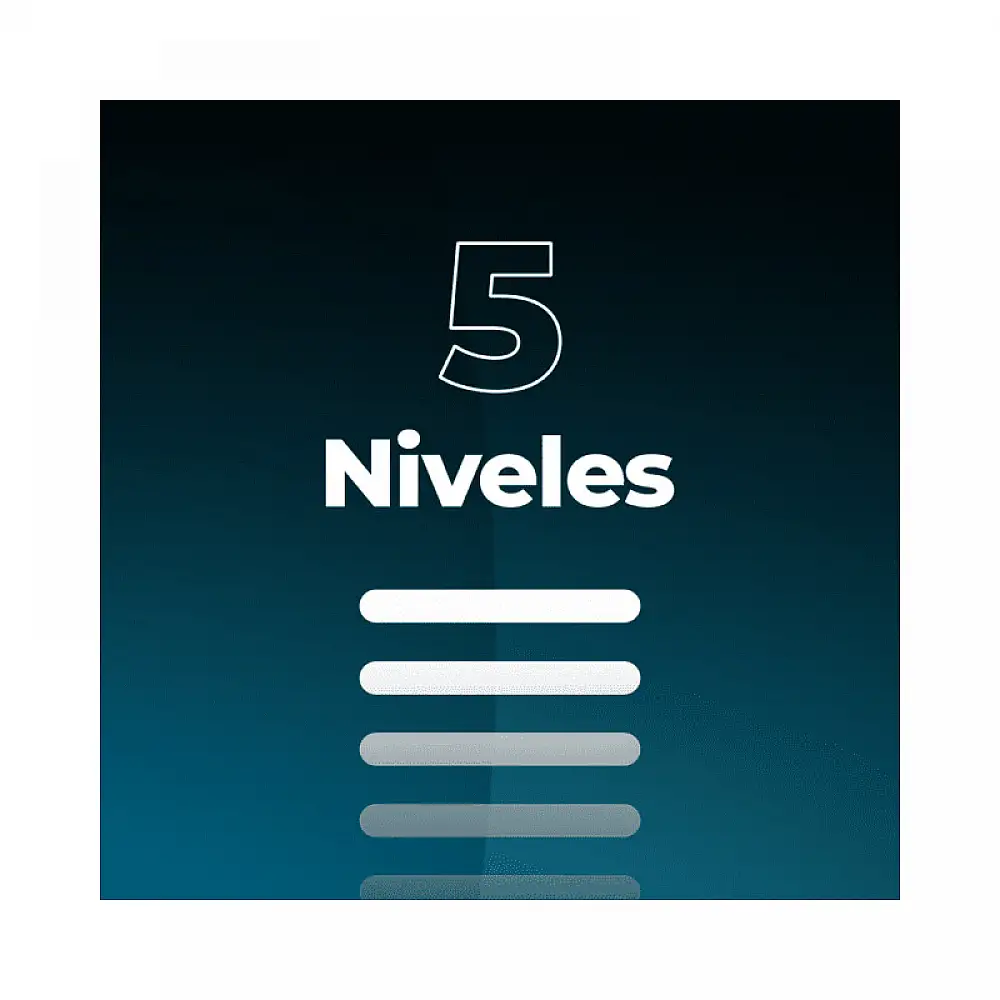 Φούρνος Μικροκυμάτων με Γκριλ 20 Lt 700 W Cecotec ProClean 5110 Retro Yellow CEC-01713