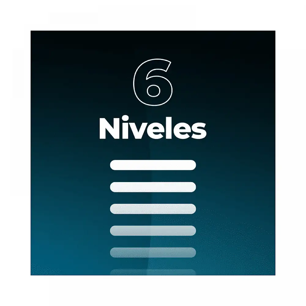 Φούρνος Μικροκυμάτων με Γκριλ 20 Lt 700 W Cecotec ProClean 3110 Retro Yellow CEC-01708