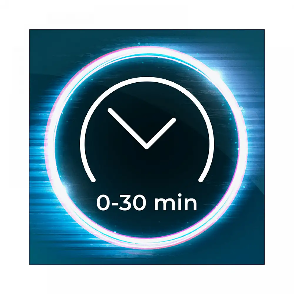 Φούρνος Μικροκυμάτων με Γκριλ 20 Lt 700 W Cecotec ProClean 3110 Retro Yellow CEC-01708